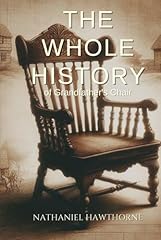 Whole history grandfather for sale  Delivered anywhere in UK