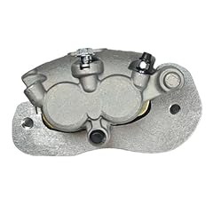 Rear brake calipers for sale  Delivered anywhere in USA 