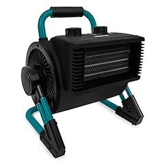 Vonroc pro termoventilatore usato  Spedito ovunque in Italia 