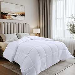 Utopia bedding invernale usato  Spedito ovunque in Italia 