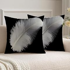 Pack couch throw for sale  Delivered anywhere in USA 