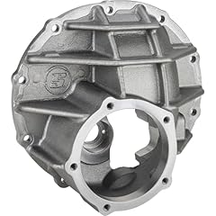 Speedway motors new for sale  Delivered anywhere in USA 