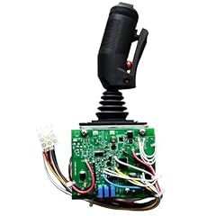 Hanfork joystick controller for sale  Delivered anywhere in USA 