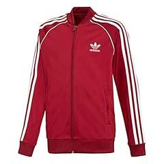 Adidas sst men for sale  Delivered anywhere in UK