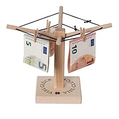 Bartl étendoir linge d'occasion  Livré partout en France