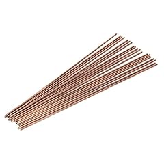 20pcs welding rods for sale  Delivered anywhere in Ireland