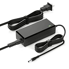 VHBW AC Adapter for Harman Kardon Charger Onyx Studio for sale  Delivered anywhere in Canada