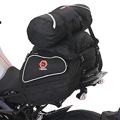 Tail seat bag for sale  Delivered anywhere in Ireland