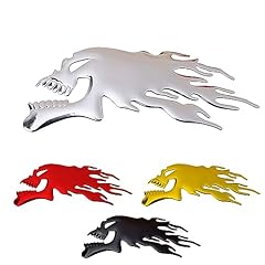 Sosa totenkopf flammen gebraucht kaufen Sosa totenkopf flammen gebraucht kaufen  Wird an jeden Ort in Deutschland