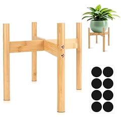 Reton support plante d'occasion  Livré partout en Belgiqu