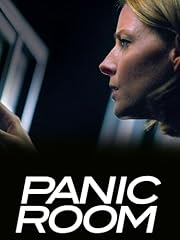 Panic room usato  Spedito ovunque in Italia 