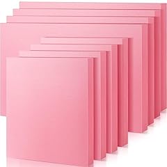 Xps foam 7.5 for sale  Delivered anywhere in USA 