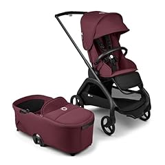 Bugaboo dragonfly city for sale  Delivered anywhere in USA 
