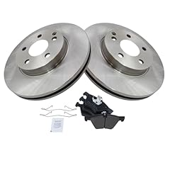 Trq front brake for sale  Delivered anywhere in USA 