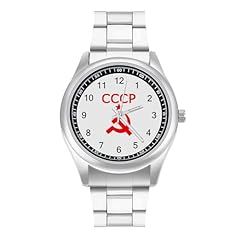 Cccp star soviet for sale  Delivered anywhere in UK