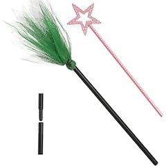 Arrowbash packs halloween for sale  Delivered anywhere in USA 