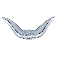 Ctw hood ornament for sale  Delivered anywhere in USA 