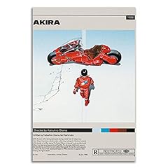 Akira katsuhiro otomo for sale  Delivered anywhere in USA 