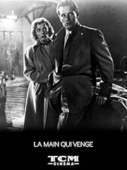 Main venge d'occasion  Livré partout en France