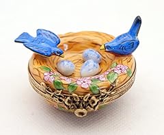 Authentic french porcelain for sale  Delivered anywhere in USA 