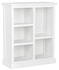 Safavieh home collection for sale  Delivered anywhere in USA 