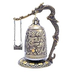 Fengshui ornament good for sale  Delivered anywhere in UK