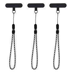 3pcs phone tether for sale  Delivered anywhere in UK
