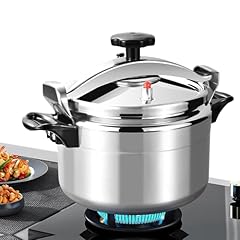Autocuiseurs 11l 15l d'occasion  Livré partout en France