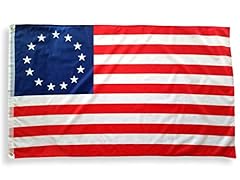 Betsy ross 3x5 for sale  Delivered anywhere in USA 