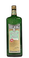 Helbing hamburgs feiner gebraucht kaufen  Wird an jeden Ort in Deutschland