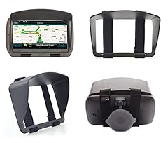 Sun shade night for sale  Delivered anywhere in UK