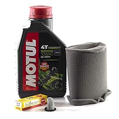 Service kit lexmoto for sale  Delivered anywhere in UK