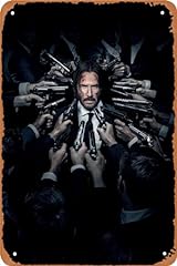 John wick movie for sale  Delivered anywhere in USA 