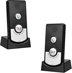 Way voice intercom for sale  Delivered anywhere in USA 