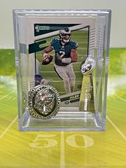 Philadelphia eagles 2025 for sale  Delivered anywhere in USA 