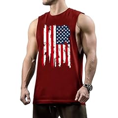 Preways men workout for sale  Delivered anywhere in USA 