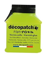 Décopatch ref pp70ao for sale  Delivered anywhere in UK