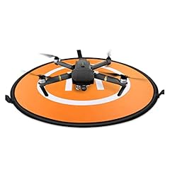 Tapis atterrissage drone d'occasion  Livré partout en France