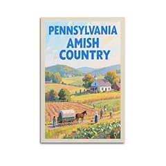 Vintage travel poster for sale  Delivered anywhere in USA 