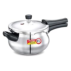 Prestige 3.3 liter for sale  Delivered anywhere in USA 