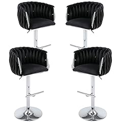 Duomay modern swivel for sale  Delivered anywhere in USA 