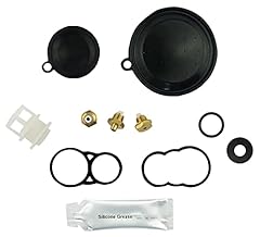 Hts repair kit for sale  Delivered anywhere in UK