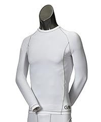 Men teknik base for sale  Delivered anywhere in UK