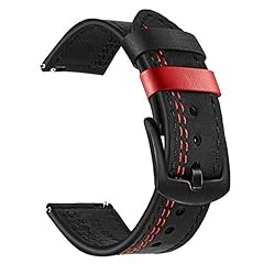 Trumirr leder armband gebraucht kaufen  Wird an jeden Ort in Deutschland