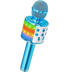 Ankuka microphone fil d'occasion  Livré partout en France