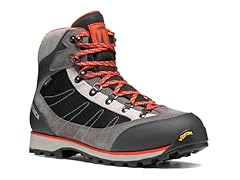 Tecnica scarponi trekking usato  Spedito ovunque in Italia 