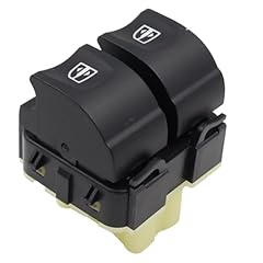 Yaopei window switch for sale  Delivered anywhere in UK