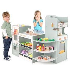 Honey joy kids for sale  Delivered anywhere in USA 
