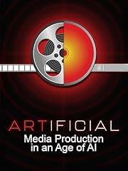 Artificial media production for sale  Delivered anywhere in UK
