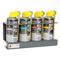 Amberquip storage holder for sale  Delivered anywhere in UK